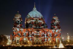 Berliner Dom