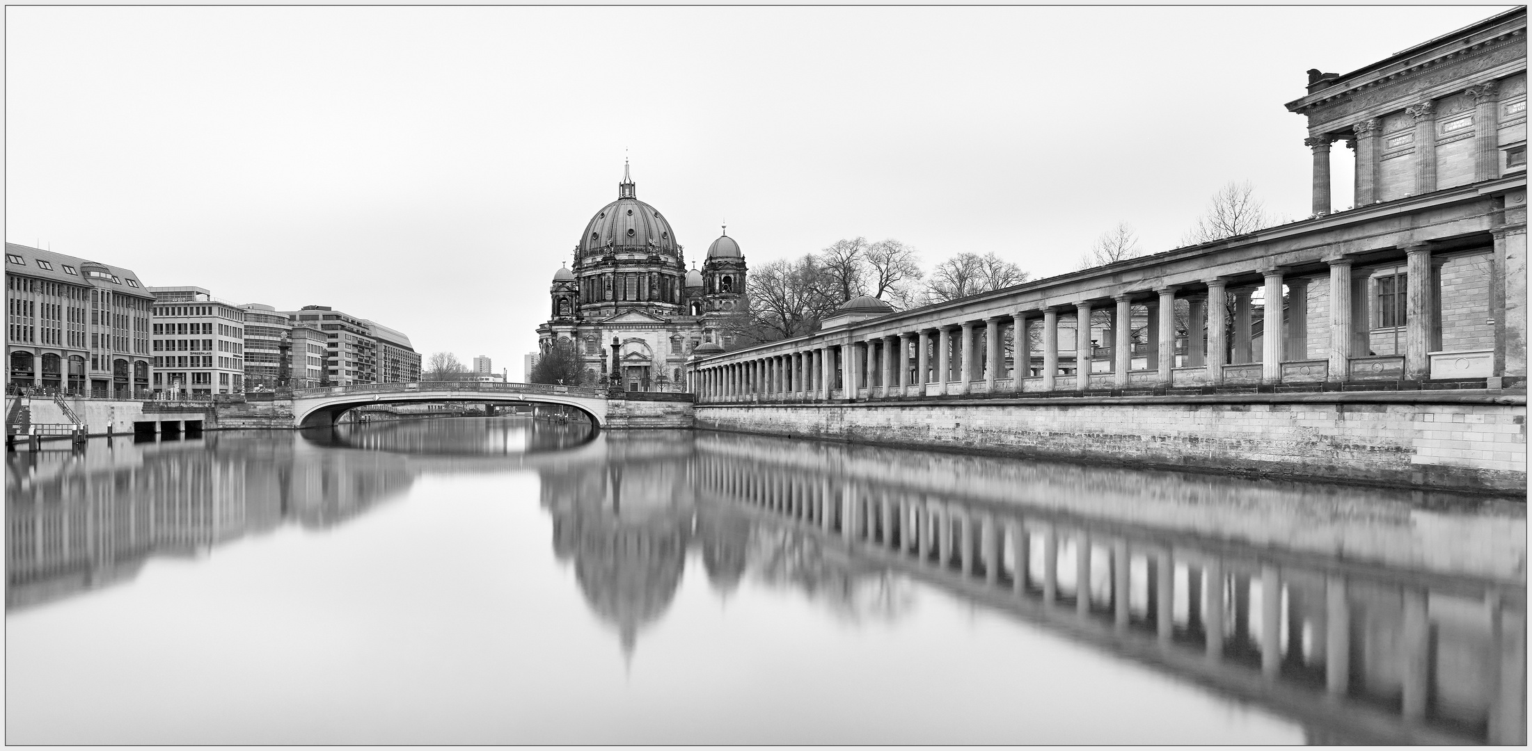 Berliner Dom