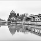 Berliner Dom