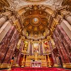 Berliner Dom