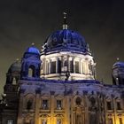 Berliner Dom