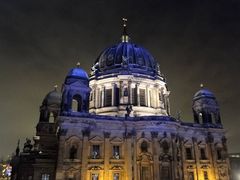 Berliner Dom