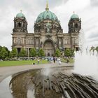 Berliner Dom