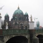 Berliner Dom