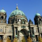 Berliner Dom