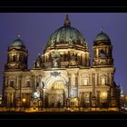 Berliner Dom