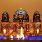 Berliner Dom