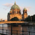 Berliner Dom