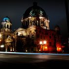 Berliner Dom