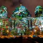 Berliner Dom