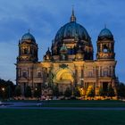 Berliner Dom