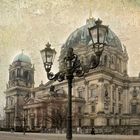 Berliner Dom