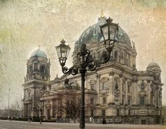 Berliner Dom