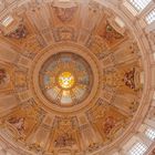 Berliner Dom