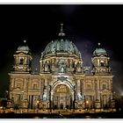 Berliner Dom