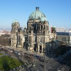 Berliner Dom