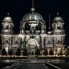 Berliner Dom