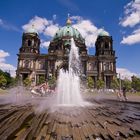 Berliner Dom