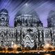 Berliner Dom