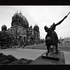 Berliner Dom