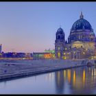 berliner dom