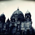 Berliner Dom