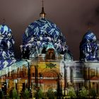 Berliner Dom