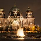 Berliner Dom