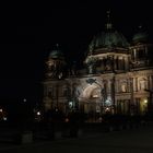 Berliner Dom