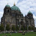 Berliner Dom