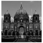 Berliner Dom