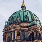 Berliner Dom