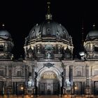 Berliner Dom