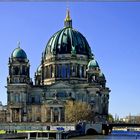 Berliner Dom