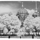 Berliner Dom