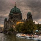 Berliner Dom