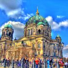 Berliner Dom