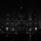 berliner dom