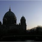 Berliner Dom