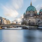 Berliner Dom