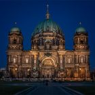 Berliner Dom