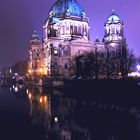 Berliner Dom