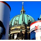 Berliner Dom