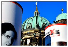 Berliner Dom