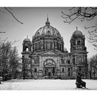 BERLINER DOM