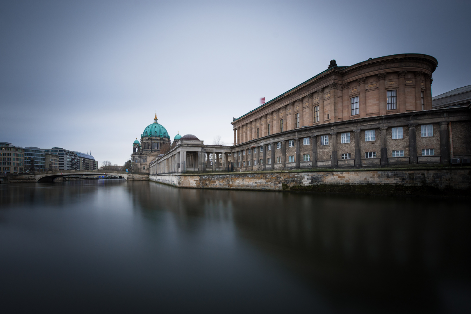 Berliner Dom