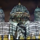 Berliner Dom