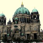 Berliner Dom