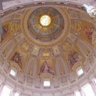 Berliner Dom