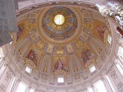 Berliner Dom